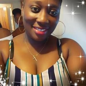 Meet your Posher, La-fay